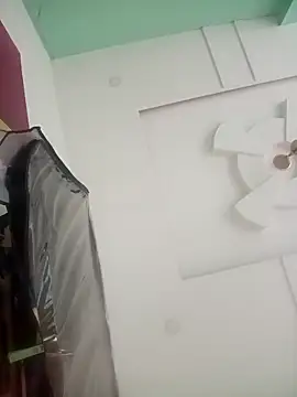 supcpl online show from February 18, 2026, 10:33 am