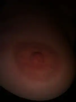 Daiana Andra online show from March 8, 2026, 5:55 am