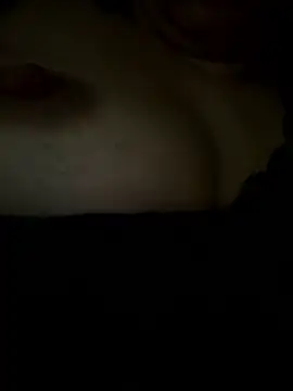 Daiana Andra online show from January 15, 2026, 1:47 pm