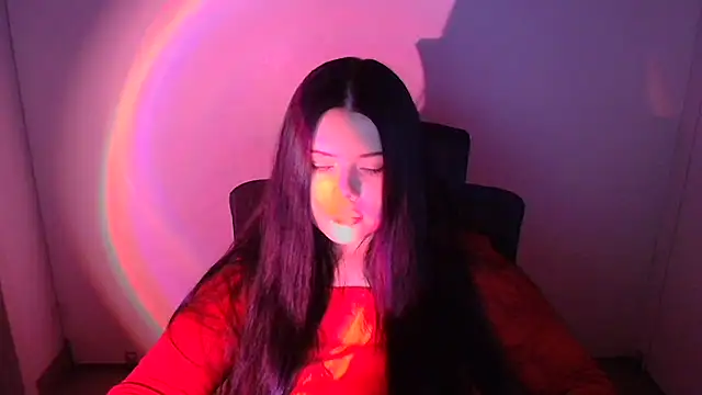 Snapshot of Mona_Esty chatting on October 6, 2025, 11:38 pm Mona Esty online show from October 6, 2025, 11:38 pm