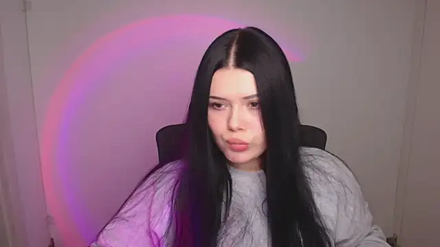 Snapshot of Mona_Esty chatting on October 22, 2025, 5:23 pm Mona Esty online show from October 22, 2025, 5:23 pm