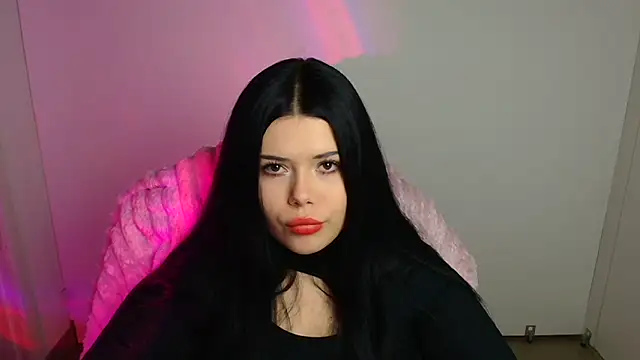 Snapshot of Mona_Esty chatting on October 11, 2025, 5:14 pm Mona Esty online show from October 11, 2025, 5:14 pm