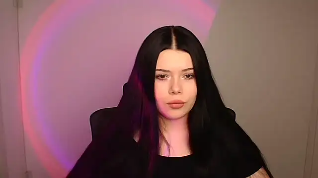 Snapshot of Mona_Esty chatting on October 24, 2025, 6:29 pm Mona Esty online show from October 24, 2025, 6:29 pm