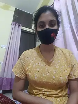 Snapshot of teen_girl_07 chatting on November 9, 2025, 2:59 am teen girl 07 online show from November 9, 2025, 2:59 am