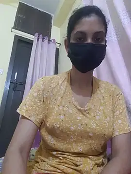 Snapshot of teen_girl_07 chatting on November 1, 2025, 2:07 am teen girl 07 online show from November 1, 2025, 2:07 am