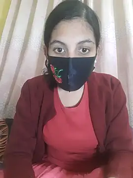 Snapshot of teen_girl_07 chatting on December 16, 2025, 2:32 pm teen girl 07 online show from December 16, 2025, 2:32 pm