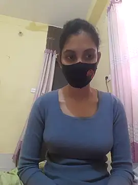 Snapshot of teen_girl_07 chatting on November 12, 2025, 4:38 am teen girl 07 online show from November 12, 2025, 4:38 am