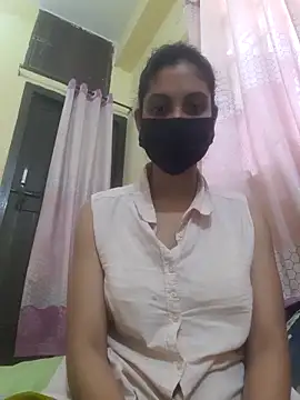 Snapshot of teen_girl_07 chatting on October 25, 2025, 4:22 am teen girl 07 online show from October 25, 2025, 4:22 am