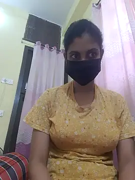 Snapshot of teen_girl_07 chatting on October 24, 2025, 4:11 am teen girl 07 online show from October 24, 2025, 4:11 am