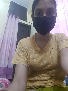 Snapshot of teen_girl_07 chatting on October 27, 2025, 3:18 am teen girl 07 online show from October 27, 2025, 3:18 am