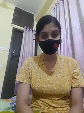 Snapshot of teen_girl_07 chatting on November 7, 2025, 5:06 pm teen girl 07 online show from November 7, 2025, 5:06 pm