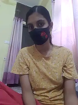 Snapshot of teen_girl_07 chatting on November 8, 2025, 8:40 am teen girl 07 online show from November 8, 2025, 8:40 am