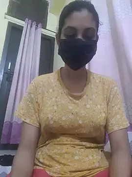 Snapshot of teen_girl_07 chatting on October 31, 2025, 2:19 am teen girl 07 online show from October 31, 2025, 2:19 am