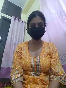 Snapshot of teen_girl_07 chatting on October 23, 2025, 2:54 am teen girl 07 online show from October 23, 2025, 2:54 am