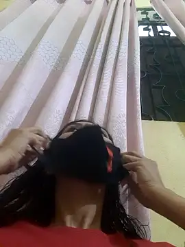 Snapshot of teen_girl_07 chatting on December 14, 2025, 9:26 am teen girl 07 online show from December 14, 2025, 9:26 am