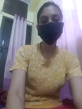 Snapshot of teen_girl_07 chatting on October 28, 2025, 3:40 am teen girl 07 online show from October 28, 2025, 3:40 am