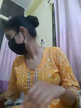 Snapshot of teen_girl_07 chatting on November 2, 2025, 4:34 pm teen girl 07 online show from November 2, 2025, 4:34 pm