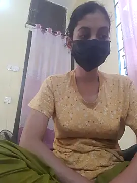 Snapshot of teen_girl_07 chatting on October 22, 2025, 8:14 am teen girl 07 online show from October 22, 2025, 8:14 am