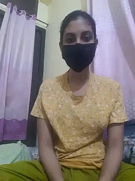 Snapshot of teen_girl_07 chatting on October 30, 2025, 1:59 am teen girl 07 online show from October 30, 2025, 1:59 am