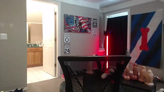 Michigan9000 online show from March 29, 2026, 3:46 pm