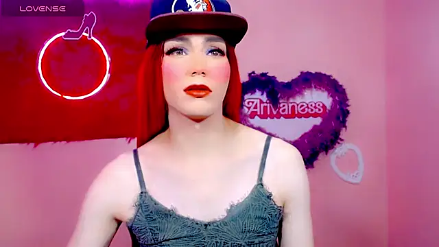 katalina-hot1 online show from November 19, 2025, 5:29 am