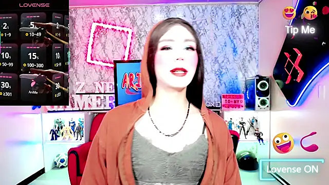 katalina-hot1 online show from December 2, 2025, 10:06 am