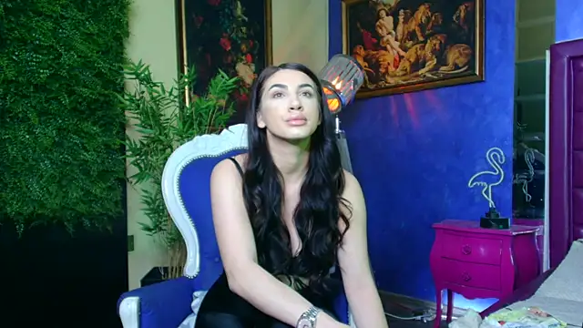 Snapshot of nicolepalmer chatting on November 28, 2025, 6:57 am nicolepalmer online show from November 28, 2025, 6:57 am