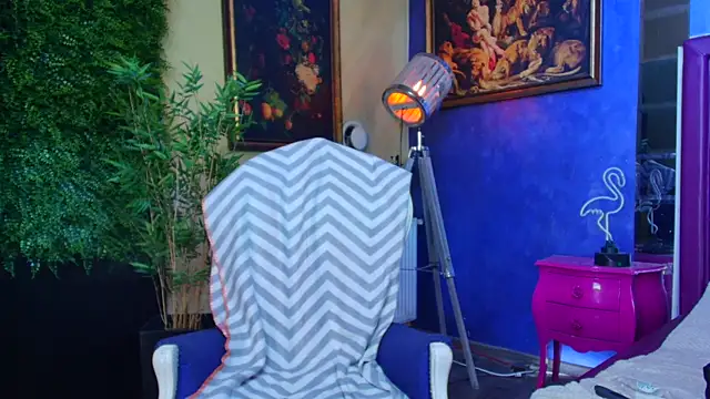 Snapshot of nicolepalmer chatting on November 5, 2025, 10:07 am nicolepalmer online show from November 5, 2025, 10:07 am