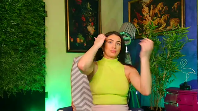 Snapshot of nicolepalmer chatting on October 4, 2025, 2:29 pm nicolepalmer online show from October 4, 2025, 2:29 pm