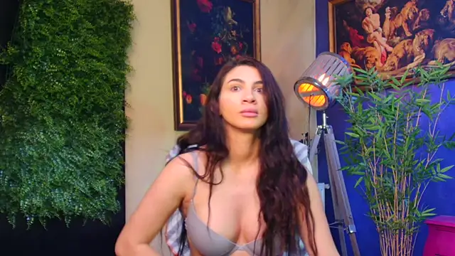 Snapshot of nicolepalmer chatting on October 17, 2025, 11:01 am nicolepalmer online show from October 17, 2025, 11:01 am