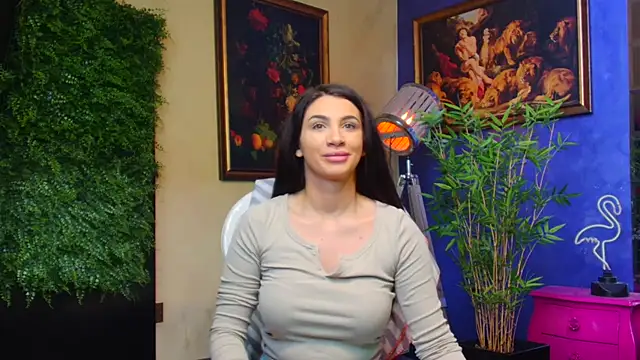 Snapshot of nicolepalmer chatting on October 23, 2025, 12:15 pm nicolepalmer online show from October 23, 2025, 12:15 pm