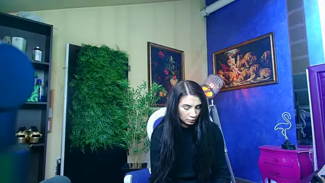 Snapshot of nicolepalmer chatting on November 11, 2025, 11:49 am nicolepalmer online show from November 11, 2025, 11:49 am