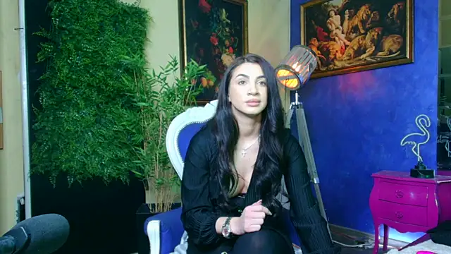 Snapshot of nicolepalmer chatting on November 16, 2025, 9:47 am nicolepalmer online show from November 16, 2025, 9:47 am