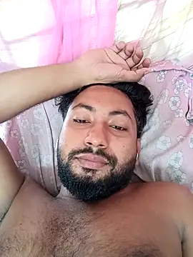 neel8890 online show from May 15, 2026, 4:21 am