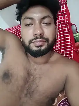 neel8890 online show from June 1, 2026, 3:55 pm