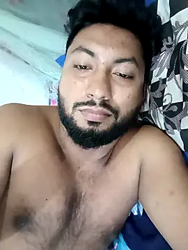 neel8890 online show from July 26, 2026, 3:08 pm