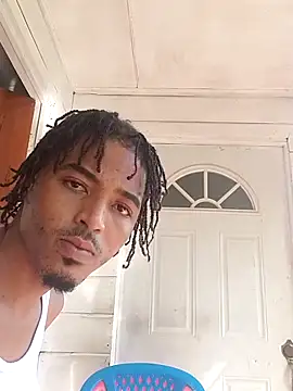 Snapshot of Craziibang chatting on October 2, 2025, 8:01 pm Craziibang online show from October 2, 2025, 8:01 pm