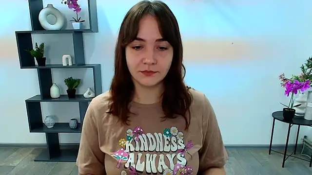 Snapshot of OliviaMontgommery chatting on November 29, 2025, 6:02 am OliviaMontgommery online show from November 29, 2025, 6:02 am