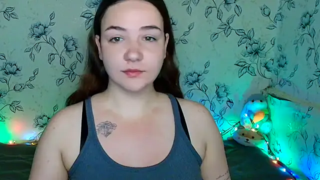 Snapshot of OliviaMontgommery chatting on June 15, 2026, 12:16 pm OliviaMontgommery online show from June 15, 2026, 12:16 pm