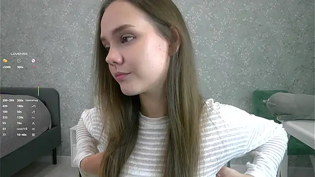 Snapshot of SweetSaraPie chatting on October 11, 2025, 7:15 pm SweetSaraPie online show from October 11, 2025, 7:15 pm