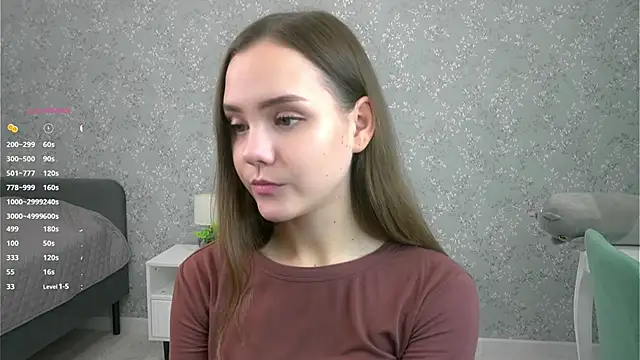 Snapshot of SweetSaraPie chatting on October 29, 2025, 7:02 pm SweetSaraPie online show from October 29, 2025, 7:02 pm