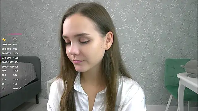 Snapshot of SweetSaraPie chatting on October 18, 2025, 6:54 pm SweetSaraPie online show from October 18, 2025, 6:54 pm