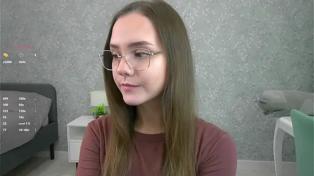 Snapshot of SweetSaraPie chatting on November 20, 2025, 7:03 pm SweetSaraPie online show from November 20, 2025, 7:03 pm