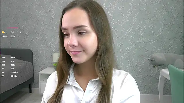 Snapshot of SweetSaraPie chatting on November 7, 2025, 7:07 pm SweetSaraPie online show from November 7, 2025, 7:07 pm