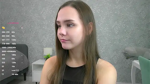 Snapshot of SweetSaraPie chatting on November 5, 2025, 7:28 pm SweetSaraPie online show from November 5, 2025, 7:28 pm