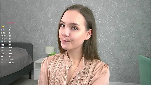 Snapshot of SweetSaraPie chatting on November 28, 2025, 7:03 pm SweetSaraPie online show from November 28, 2025, 7:03 pm