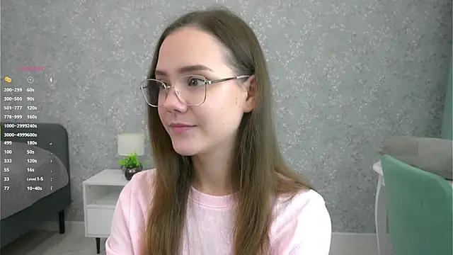 Snapshot of SweetSaraPie chatting on November 22, 2025, 7:02 pm SweetSaraPie online show from November 22, 2025, 7:02 pm