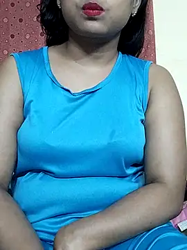 Aditi1996 online show from December 19, 2025, 4:42 pm