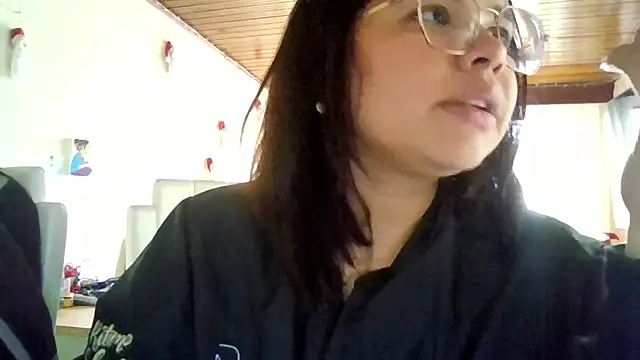 Elfa-Diamond online show from December 15, 2025, 2:12 pm