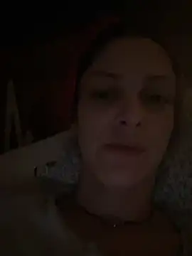 anissawhitenss online show from December 1, 2025, 9:26 pm